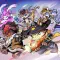 Gunfire Reborn 枪火重生 [DLC 解锁补丁_凝聚力] [Steam]