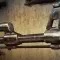 Gunsmith Simulator 枪匠模拟器 [DLC 解锁补丁_凝聚力] [Steam]
