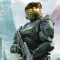 Halo Campaign Evolved 光环 战役进化 [DLC 解锁补丁_凝聚力] [Steam & Xbox]