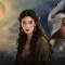 Heads Will Roll Reforged 人头落地/严惩不贷 重铸 [DLC 解锁] [DLC Unlock] [Steam] [Windows & SteamOS & macOS]
