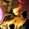 Hell Clock 地狱丧钟 [DLC 解锁补丁_凝聚力] [Steam]