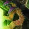 HELLCARD 地狱卡牌 [DLC 解锁] [DLC Unlock] [Steam] [Windows & SteamOS]