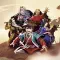 Heros Adventure Road to Passion 大侠立志传 碧血丹心 [DLC 解锁] [DLC Unlock] [Steam] [Windows & SteamOS]