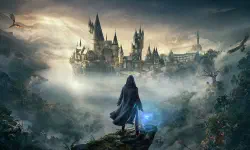 Hogwarts Legacy 霍格沃茨之遗 [DLC 解锁补丁_凝聚力] [Steam & Epic & Xbox]