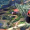 HOT WHEELS Infinite Rush 风火轮 无限冲刺 [DLC 解锁补丁_凝聚力] [Steam]