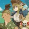 Hotel Galactic 银河酒店 [DLC 解锁] [DLC Unlock] [Steam] [Windows & SteamOS]
