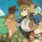 Hotel Galactic 银河酒店 [DLC 解锁补丁_凝聚力] [Steam]