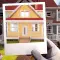 House Flipper 2 房产达人 2 [DLC 解锁补丁_凝聚力] [Steam]