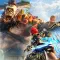 Immortals Fenyx Rising 渡神纪 芬尼斯崛起 [DLC 解锁补丁_凝聚力] [Steam & Epic & Uplay & Xbox]