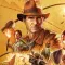 Indiana Jones and the Great Circle 夺宝奇兵 古老之圈 [DLC 解锁] [DLC Unlock] [Steam] [Windows & SteamOS]