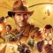 Indiana Jones and the Great Circle 夺宝奇兵 古老之圈 [DLC 解锁补丁_凝聚力] [Steam]