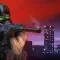Intravenous 2 静脉注射 2 [DLC 解锁] [DLC Unlock] [Steam] [Windows & SteamOS]