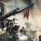 Iron Harvest 钢铁收割 [DLC 解锁补丁_凝聚力] [Steam & Epic]