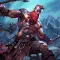 Jotunnslayer Hordes of Hel 巨人杀手 暗黑之潮 [DLC 解锁补丁_凝聚力] [Steam & Epic]