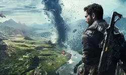 Featured image of post Just Cause 4 正当防卫 4 [DLC 解锁] [DLC Unlock] [Steam & Epic] [Windows & SteamOS]