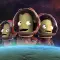 Kerbal Space Program 坎巴拉太空计划 [DLC 解锁补丁_凝聚力] [Steam & Epic]