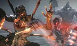 Featured image of post Killing Floor 2 杀戮空间 2 [DLC 解锁] [DLC Unlock] [Steam & Epic] [Windows & SteamOS]