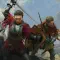 Kingdom Come Deliverance II 天国 拯救 2 [DLC 解锁补丁_凝聚力] [Steam & Epic & Xbox]