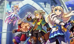 Featured image of post Kingdoms Return 我们的王国 [DLC 解锁] [DLC Unlock] [Steam] [Windows & SteamOS]