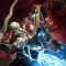 Legacy of Kain Defiance Remastered 凯恩的遗产 嗜血狂魔 复刻版 [DLC 解锁补丁_凝聚力] [Steam & Epic]