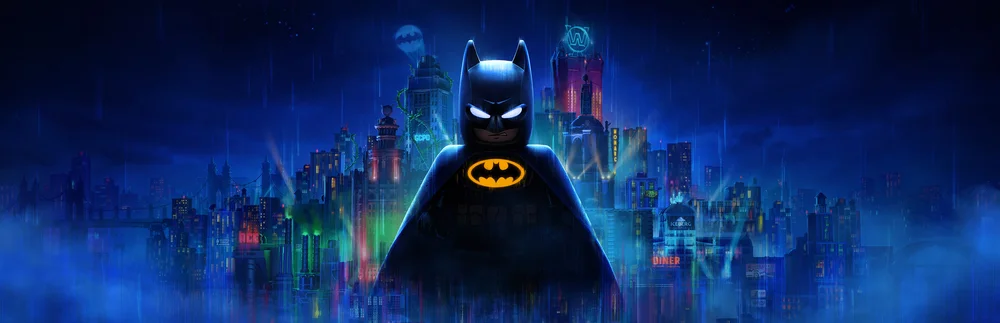 Featured image of post LEGO Batman Legacy of the Dark Knight 乐高 蝙蝠侠 黑暗骑士之遗 [DLC 解锁] [DLC Unlock] [Steam & Epic] [Windows & SteamOS]