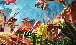 Featured image of post LEGO Horizon Adventures 乐高 地平线大冒险 [DLC 解锁] [DLC Unlock] [Steam & Epic] [Windows & SteamOS]