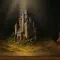 Lessaria Fantasy Kingdom Sim 莱萨里亚 英雄之歌 [DLC 解锁补丁_凝聚力] [Steam]