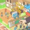 Lets School 学园构想家 [DLC 解锁补丁_凝聚力] [Steam]