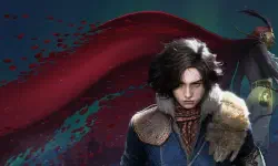 Featured image of post Lies of P 匹诺曹的谎言 [DLC 解锁] [DLC Unlock] [Steam & Epic & Xbox] [Windows & SteamOS & macOS]