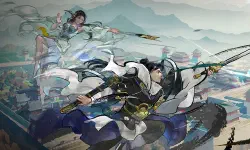 Featured image of post Long Yin Li Zhi Zhuan 龙胤立志传 [DLC 解锁] [DLC Unlock] [Steam] [Windows & SteamOS]