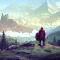 Loot of Baal 巴尔的遗产 [DLC 解锁] [DLC Unlock] [Steam] [Windows & SteamOS]