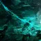 Lords of the Fallen 堕落之主 [DLC 解锁补丁_凝聚力] [Steam & Epic]