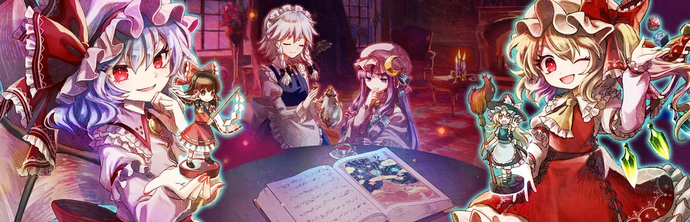 Featured image of post Marisa of Liartop Mountain 胡言山的魔理沙 [DLC 解锁] [DLC Unlock] [Steam] [Windows & SteamO]