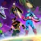 MARVEL Cosmic Invasion 漫威宇宙入侵 [DLC 解锁] [DLC Unlock] [Steam & PC Game Pass / Xbox] [Windows & SteamOS]