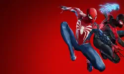 Featured image of post Marvels Spider-Man 2 漫威蜘蛛侠 2 [DLC 解锁] [DLC Unlock] [Steam & Epic] [Windows & SteamOS]