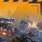 Mechabellum 钢铁指挥官 [DLC 解锁] [DLC Unlock] [Steam] [Windows & SteamOS]