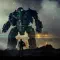 MechWarrior 5 Mercenaries 机甲战士 5 雇佣兵 [DLC 解锁补丁_凝聚力] [Steam & Epic]
