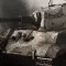 Men of War Assault Squad 2 战争之人 突击小队 2 [DLC 解锁] [DLC Unlock] [Steam] [Windows & SteamOS]
