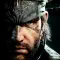 METAL GEAR SOLID 3 SNAKE EATER 合金装备/潜龙谍影 3 食蛇者 [DLC 解锁补丁_凝聚力] [Steam]