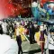 Metaphor ReFantazio 暗喻幻想 ReFantazio [DLC 解锁] [DLC Unlock] [Steam & PC Game Pass / Xbox] [Windows & SteamOS]