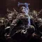 Middle-earth Shadow of War 中土世界 战争之影 [DLC 解锁补丁_凝聚力] [Steam]