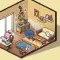Mini Cozy Room Lo-Fi 迷你舒适房间 Lo-Fi [DLC 解锁] [DLC Unlock] [Steam] [Windows & SteamOS]