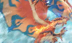 Featured image of post Monster Hunter Stories 3 Twisted Reflection 怪物猎人物语 3 命运双龙 [DLC 解锁] [DLC Unlock] [Steam] [Windows & SteamOS]