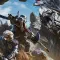 Monster Hunter Wilds 怪物猎人 荒野 [DLC 解锁补丁_凝聚力] [Steam]