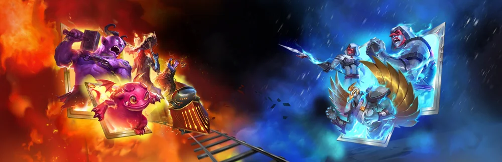Featured image of post Monster Train 怪物火车 [DLC 解锁] [DLC Unlock] [Steam & PC Game Pass / Xbox] [Windows & SteamOS]