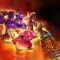 Monster Train 怪物火车 [DLC 解锁] [DLC Unlock] [Steam & PC Game Pass / Xbox] [Windows & SteamOS]
