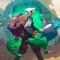 Moonlighter 夜勤人 [DLC 解锁] [DLC Unlock] [Steam] [Windows & SteamOS & macOS]