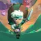 Moonlighter 2 The Endless Vault 夜勤人 2 无尽宝库 [DLC 解锁补丁_凝聚力] [Steam & Xbox]