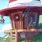 Moonstone Island 月光石岛 [DLC 解锁补丁_凝聚力] [Steam]