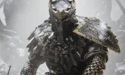 Featured image of post Mortal Shell 致命躯壳 [DLC 解锁] [DLC Unlock] [Steam & Epic] [Windows & SteamOS]